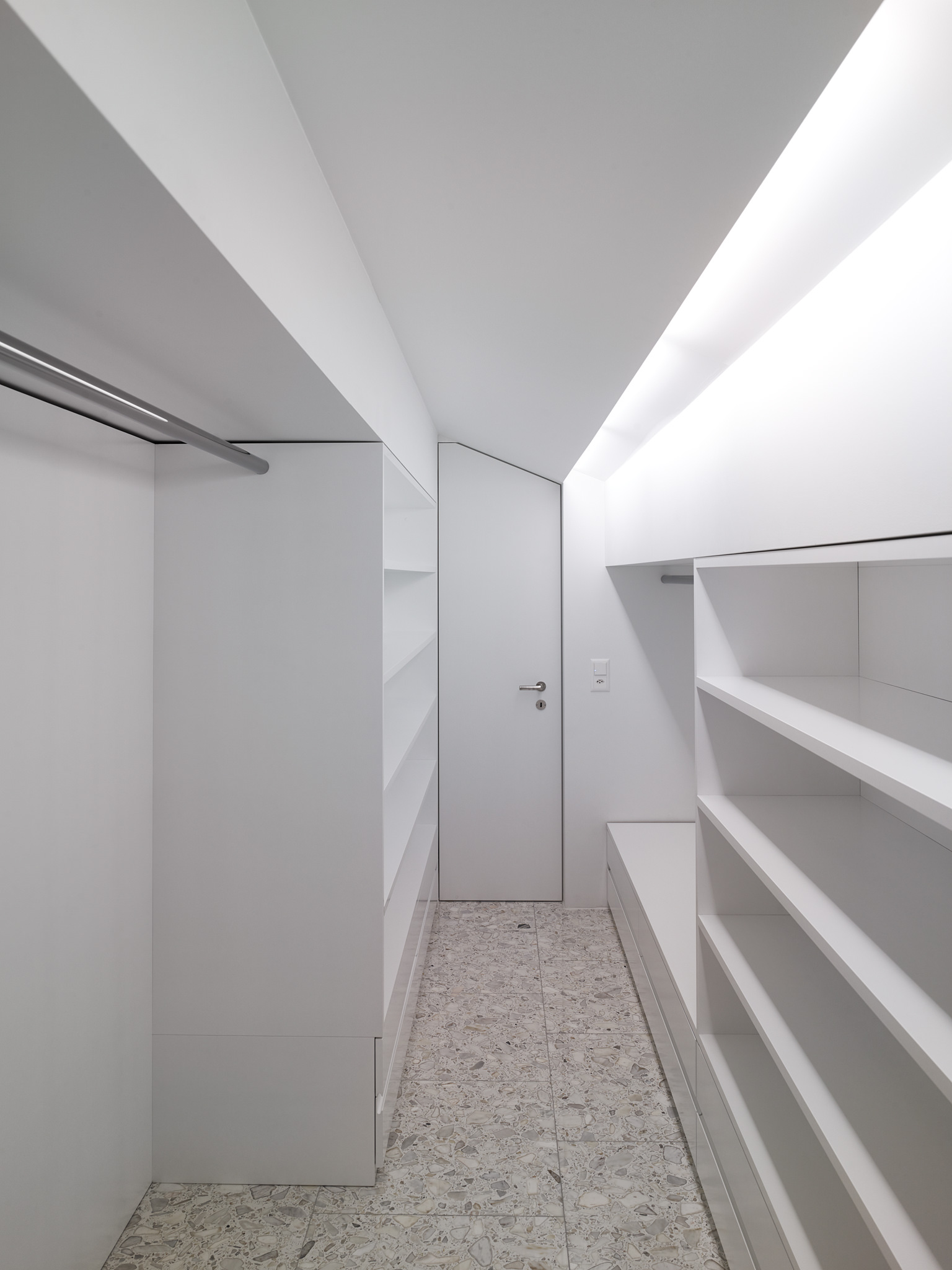 E15543 Alpa 049058 SCREEN